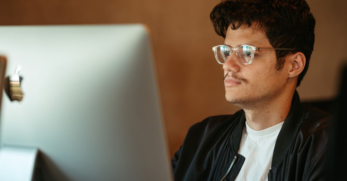 Workers Are Spending a Full Day a Week Babysitting Their AI Tools, and HR Has Not Priced It In