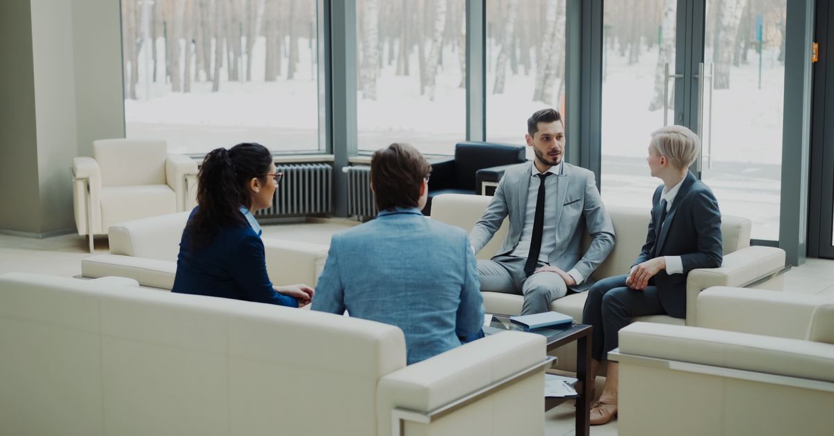 CEOs Are Betting the CHRO, Not the CTO, Decides Whether AI Adoption Works