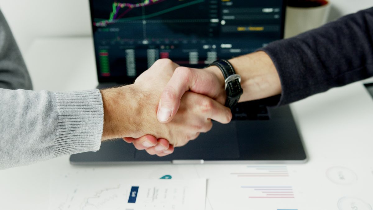 Google Cloud and Workday Bring HR Agents Into the Employee Workspace