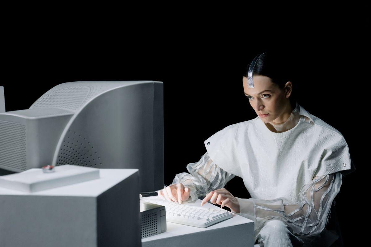 Cornerstone Ships Adaptive Learning Agent and AI Course Assistant in Spring 2026 Innovation Release