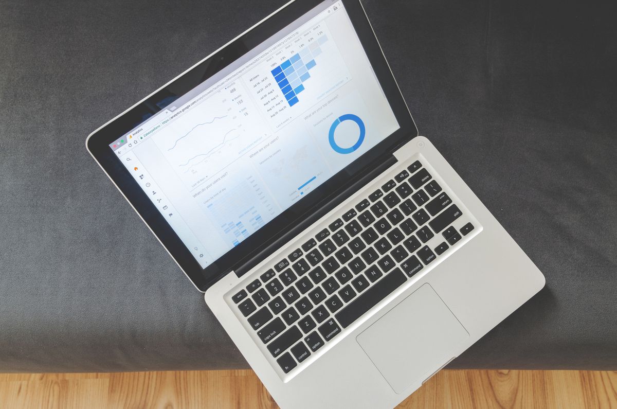 Deel Launches Akai, an Agentic Workflow Platform That Automates Cross-Border Compliance Without Developer Resources