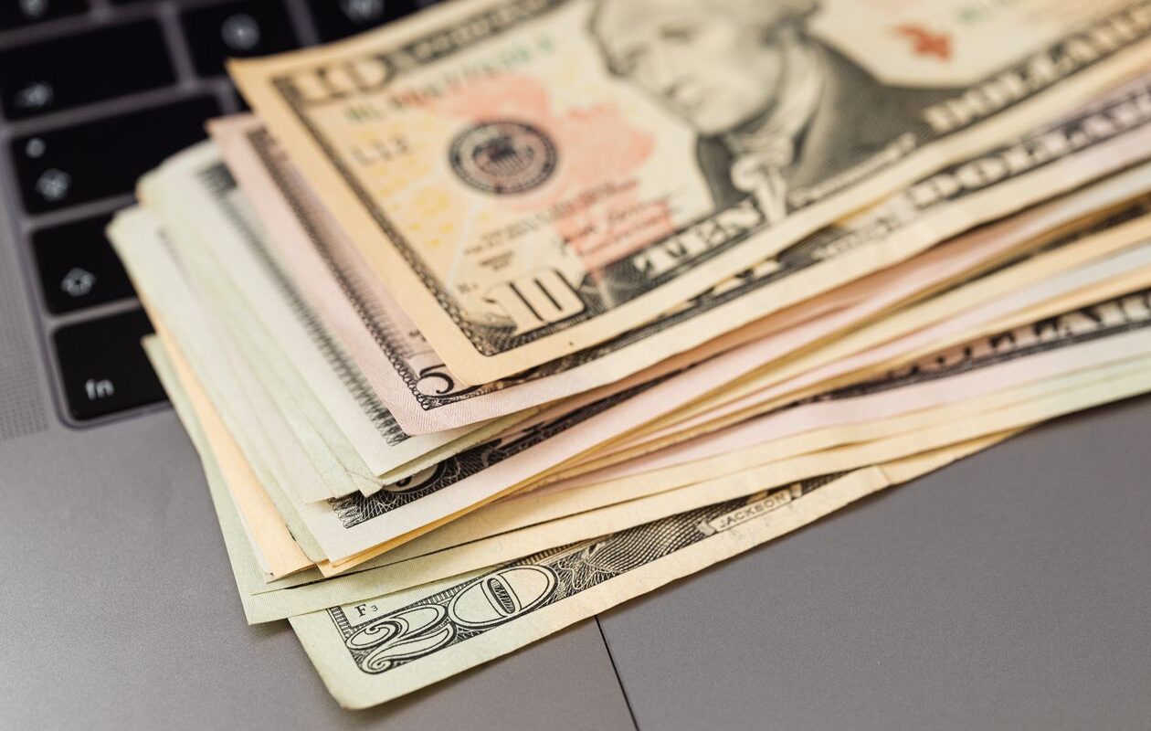 Deel Raises \ Million Series E at \.3 Billion Valuation