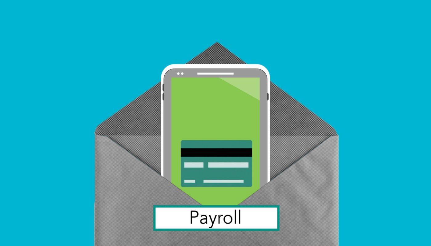 Deel Launches Yield-Bearing Stablecoin Wallet for Contractors, Turning Global Payroll Infrastructure Into a Financial Services Layer
