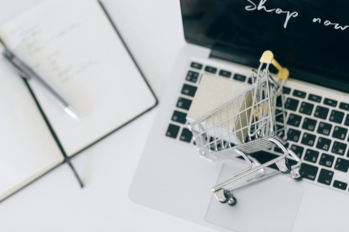 The HR Agent Ecosystem Takes Shape: ADP Opens a Curated AI Marketplace