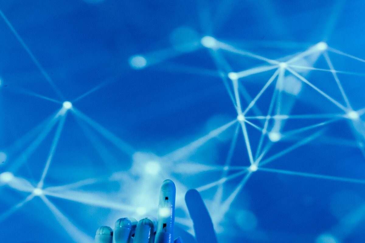 Eightfold AI Launches TalentForge at Cultivate 2026, Betting That 90 Percent of Enterprise HR Software Will Be Custom Built