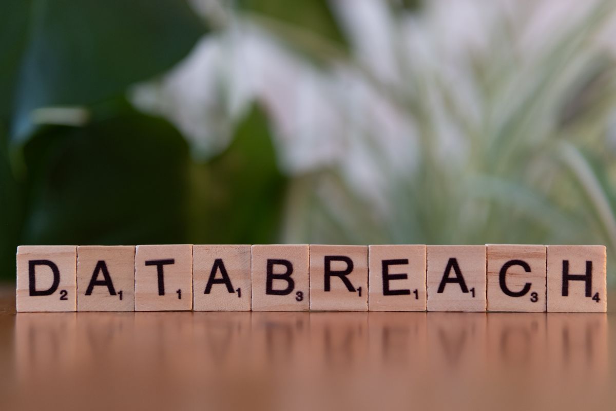 Recruitment AI Enters the Regulatory Era: EU AI Act High-Risk Obligations Take Effect August 2026