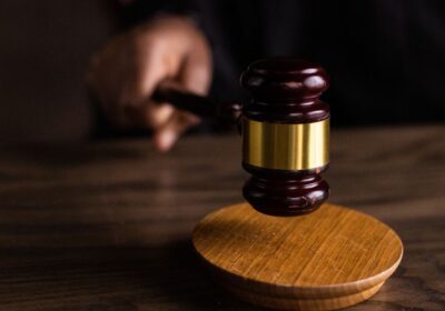 Courts Are Now Treating AI Hiring Vendors as Direct Defendants, Not Just Enablers