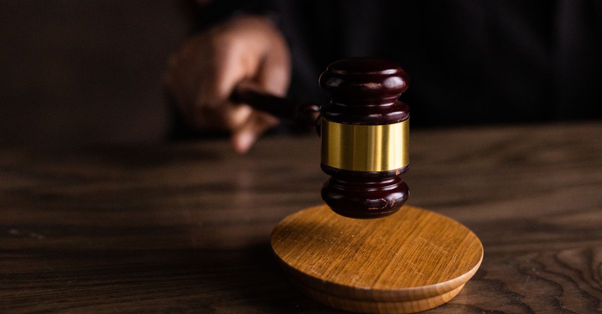 Courts Are Now Treating AI Hiring Vendors as Direct Defendants, Not Just Enablers