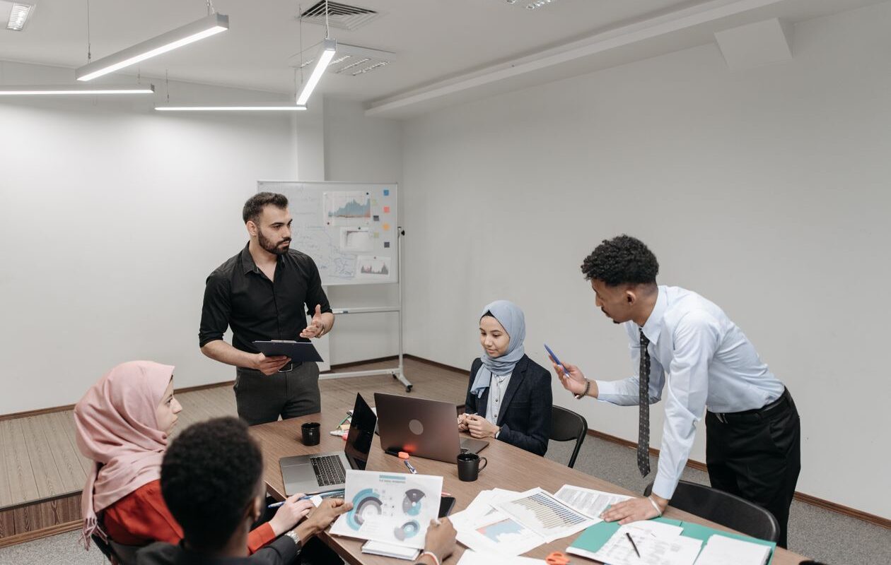 Global Workforce Management Enters a New Era as ADP Unifies Operations Across 140 Countries