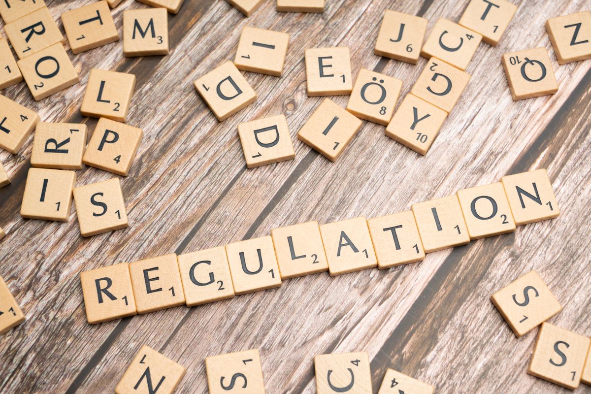 ADP Sets Governance Standards for HR AI Agents Before Mass Adoption Arrives