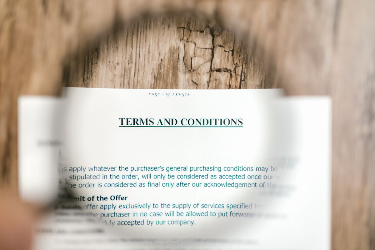 Greenhouse Draws the Line on AI in Hiring: Publishes Five-Pillar Principles Framework, Then Acquires Voice AI Platform Ezra to Prove the Model Works