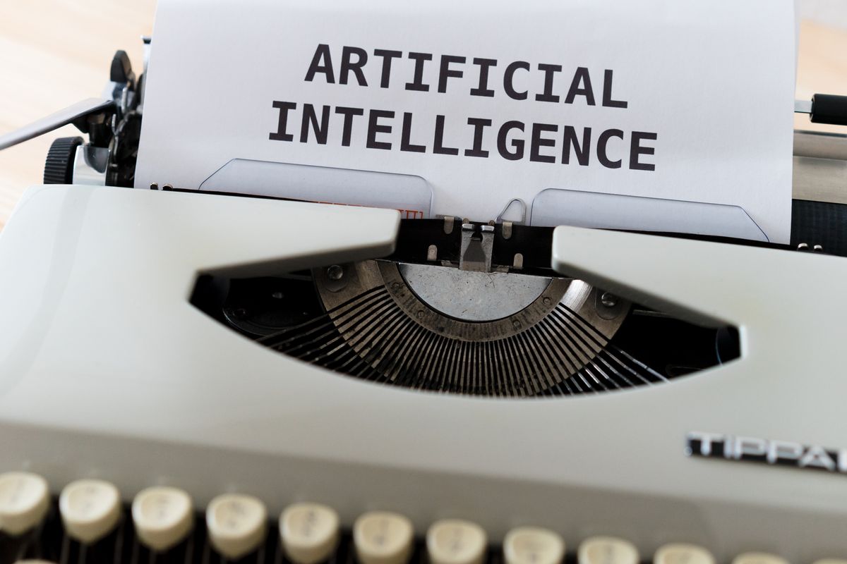 Greenhouse Launches Model Context Protocol to Give Hiring Teams a Governed Connection Layer for AI Agents