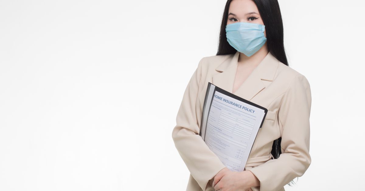 DOL Proposes Letting Health Plans Ditch Paper Mail for 155 Million Workers