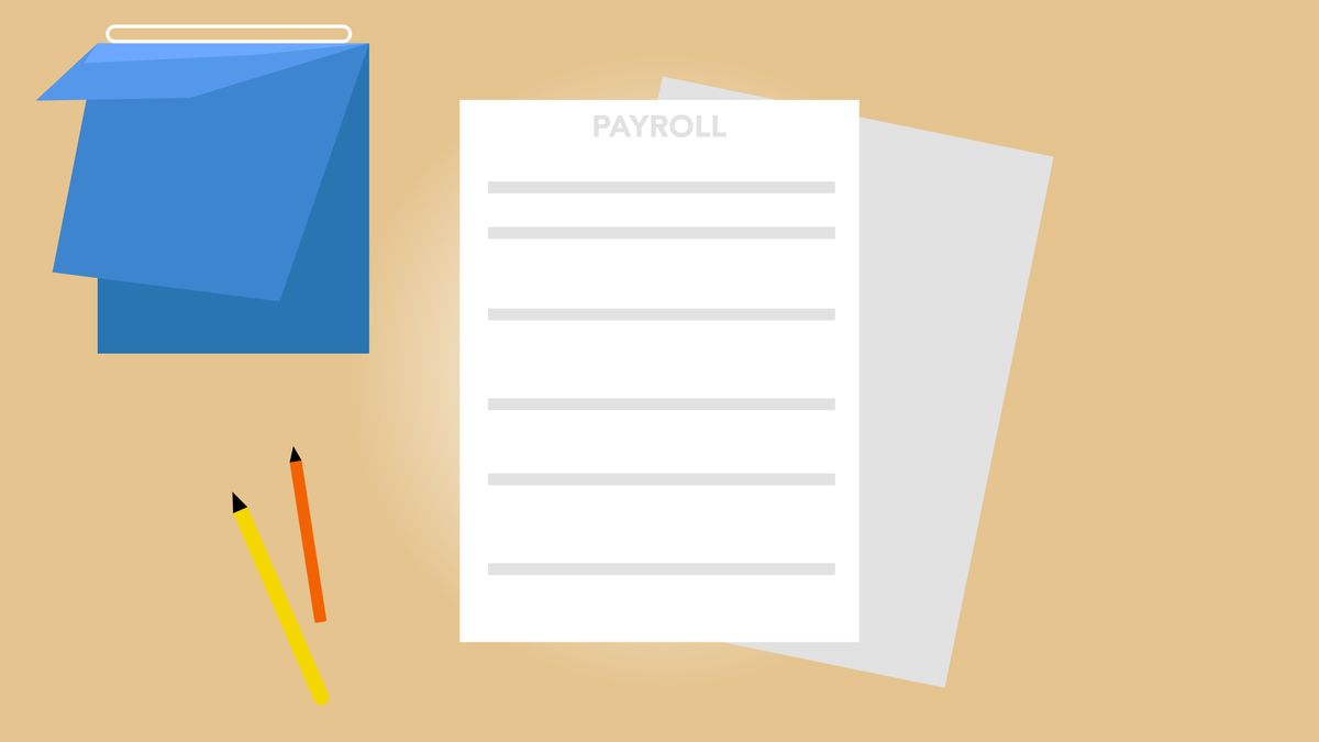 HiBob Launches Bob Finance to Unify HR, Payroll, and Financial Planning in a Single Mid-Market Platform