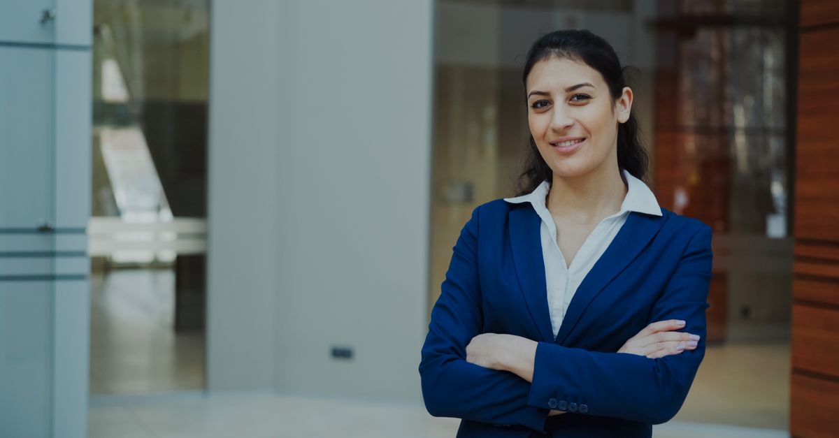 Retention Confidence Is Slipping as Millennials Eye the Exit, Eagle Hill Finds