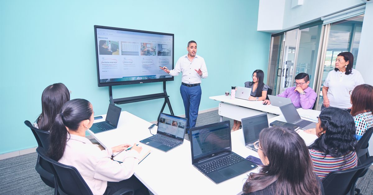 Employers Want AI-Native Talent, But Fewer Than 1 in 6 Workers Qualify, Indeed Finds