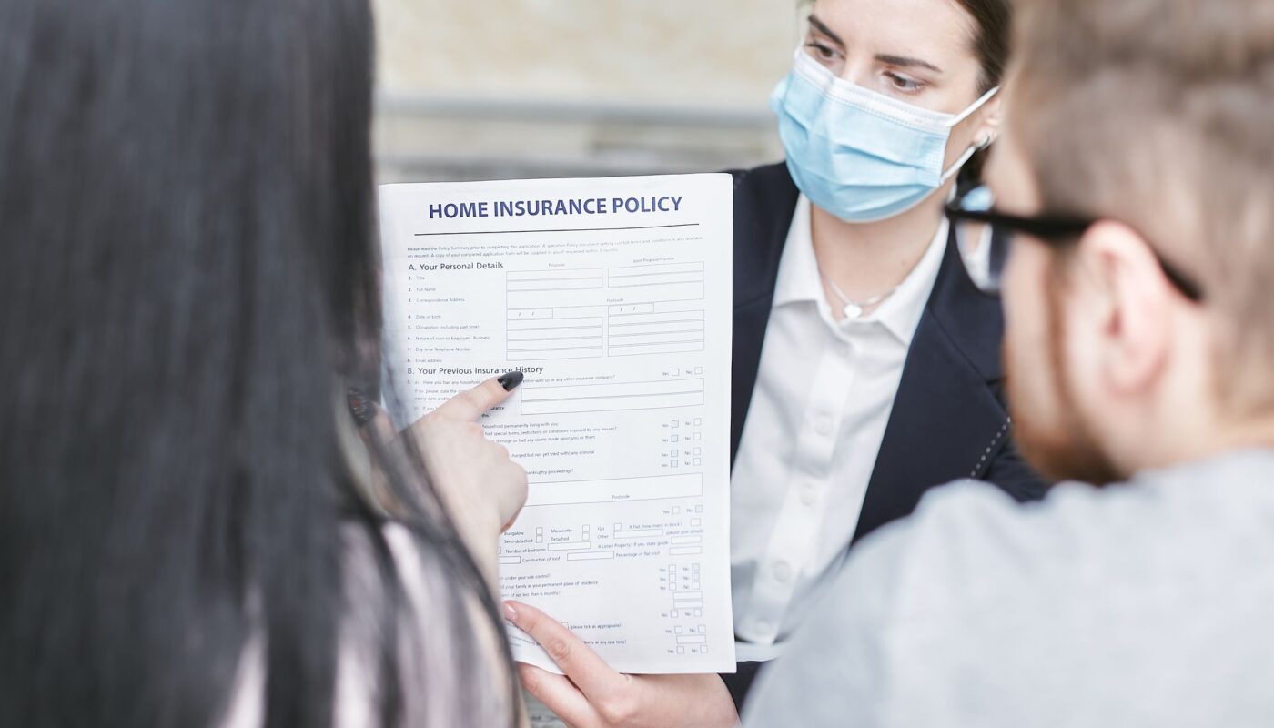 Job Lock Just Hit a Record High, and HR Benefits Teams Own the Fallout