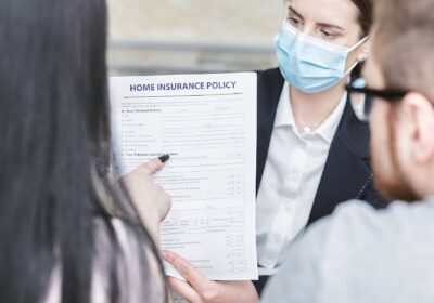 Job Lock Just Hit a Record High, and HR Benefits Teams Own the Fallout