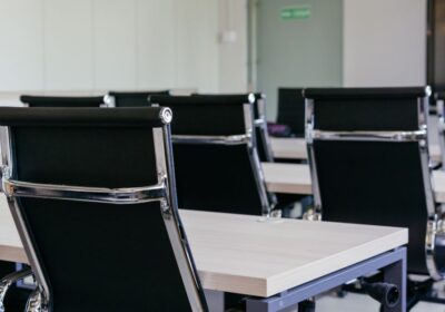 America’s Coming Labor Shortage Is a Demographic Story, Not an AI One, New Research Shows