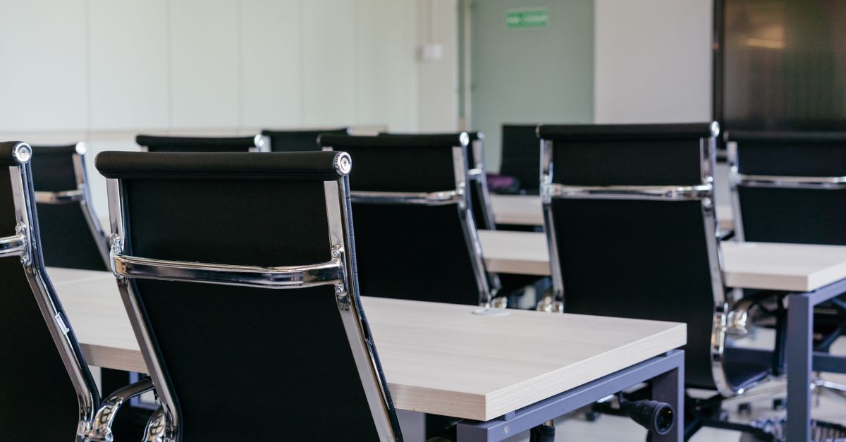 America’s Coming Labor Shortage Is a Demographic Story, Not an AI One, New Research Shows