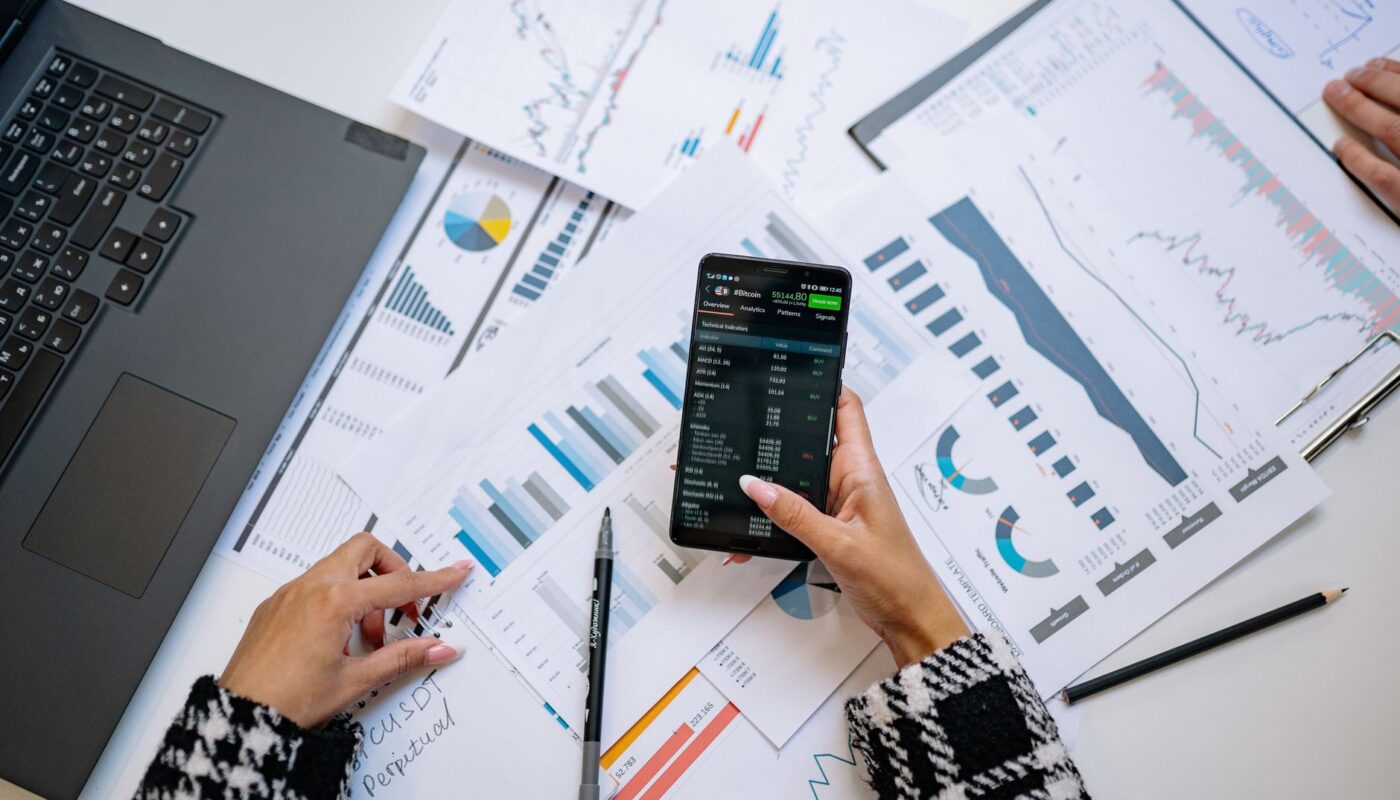 LinkedIn Ships Apply Connect for Workday, Creating a Direct Pipeline Between Job Postings and ATS Data