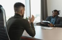 One in Four Managers Withhold Feedback, and Women Get Shorted Most When It Turns Negative