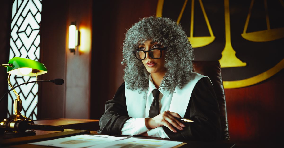 AI-Driven Layoff Scoring Is Now the Subject of a Federal Discrimination Lawsuit