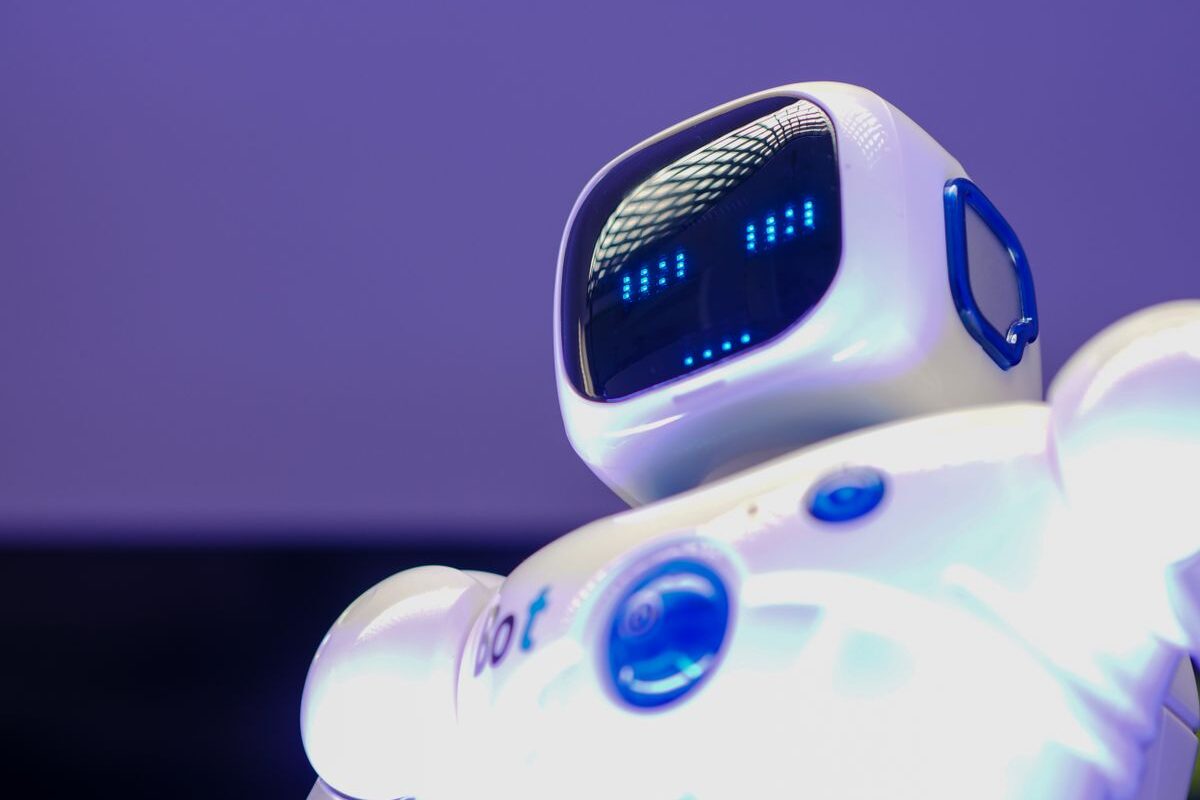 Microsoft Viva Launches Agent Dashboard and Expands Copilot Analytics to Track AI Adoption Across the Enterprise Workforce