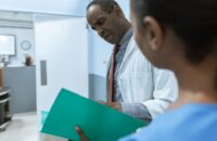 NHS Sets First Ever Standards to Hold Trusts Accountable for Staff Racism and Violence