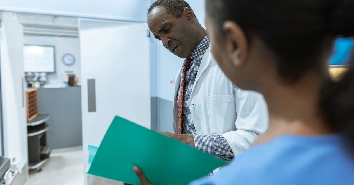 NHS Sets First Ever Standards to Hold Trusts Accountable for Staff Racism and Violence