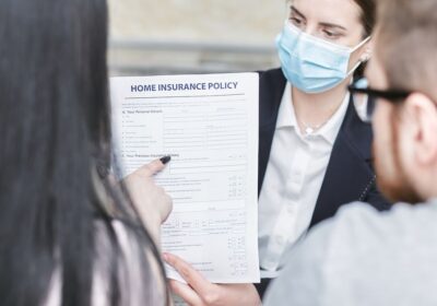 CMS Gives Payers New Ammunition in No Surprises Act Billing Disputes