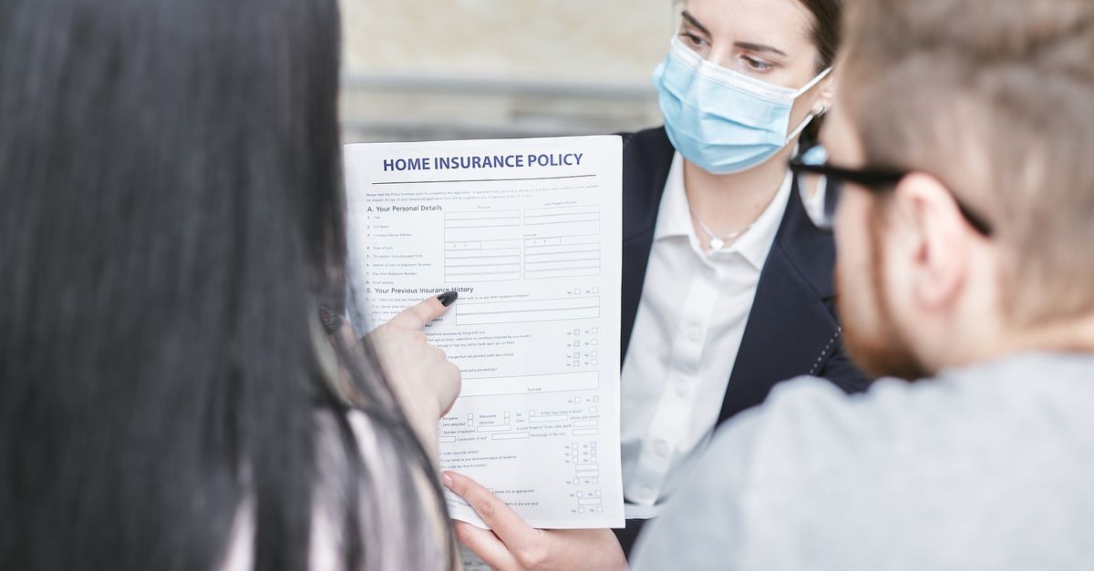 CMS Gives Payers New Ammunition in No Surprises Act Billing Disputes