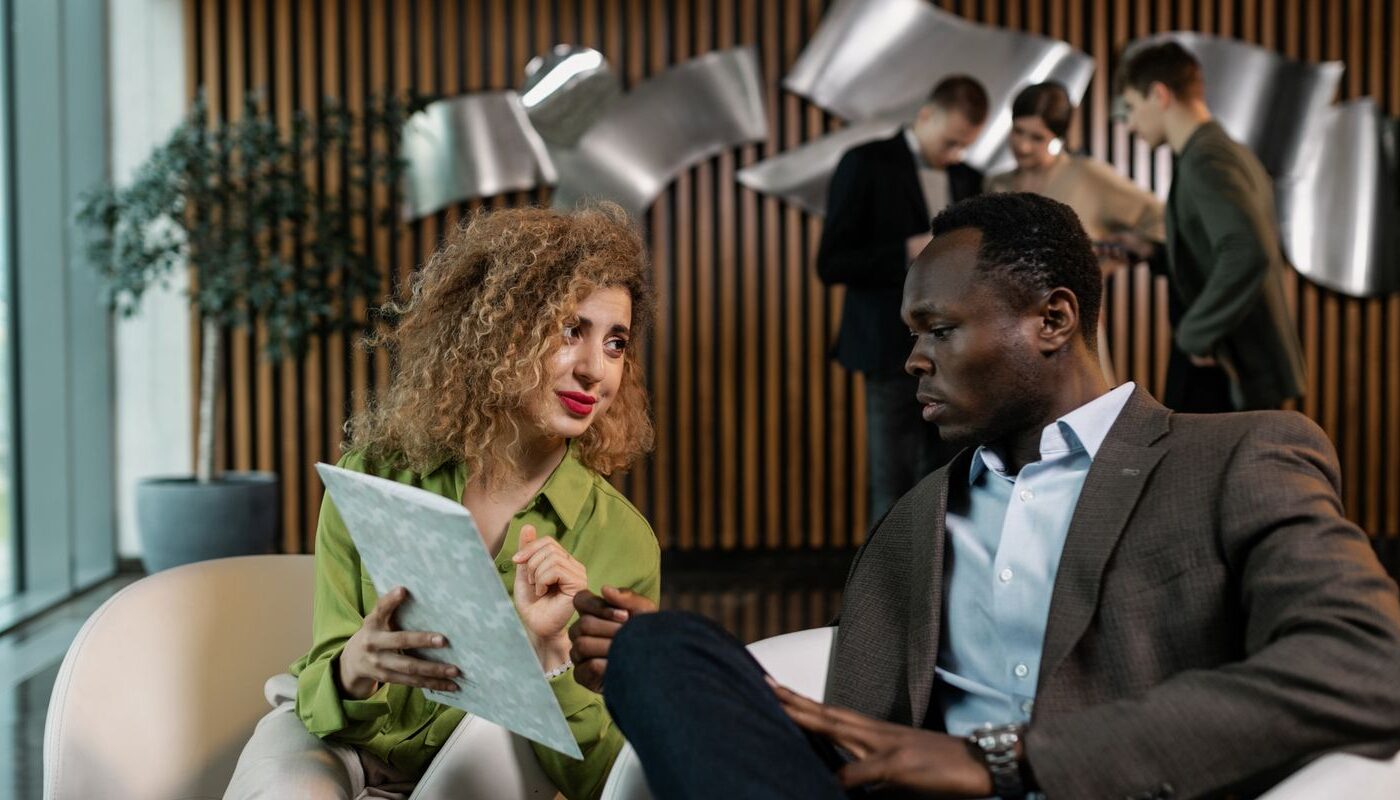 Office Attendance Has Overtaken 2019 Levels, and HR Now Owns the Data Proving It