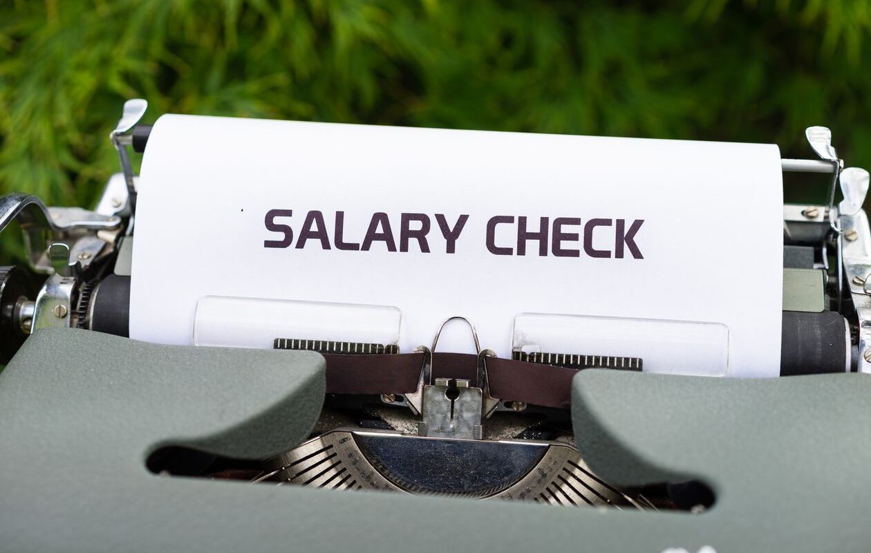 Pay Transparency Technology Moves From Compliance Checkbox to Competitive Weapon