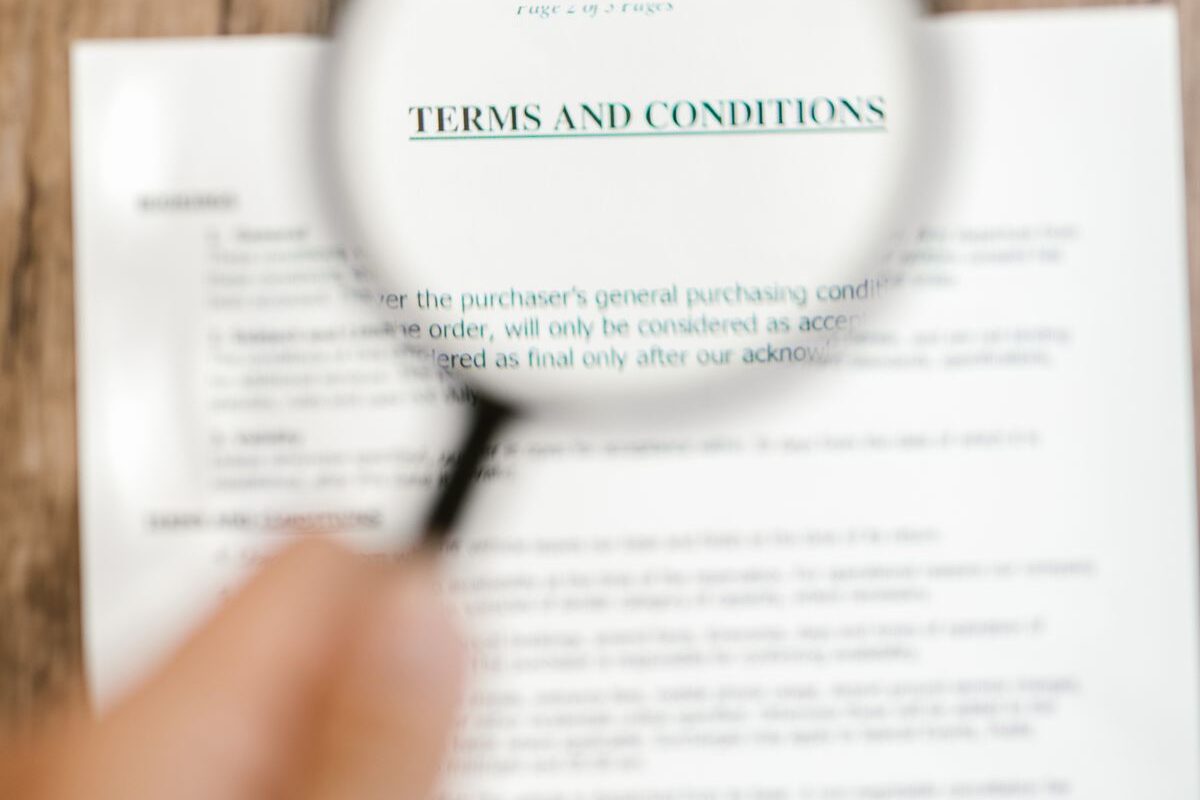 Pay Transparency Laws Now Cover 16 States and DC as California Tightens Definitions and Delaware Enacts New Disclosure Requirements