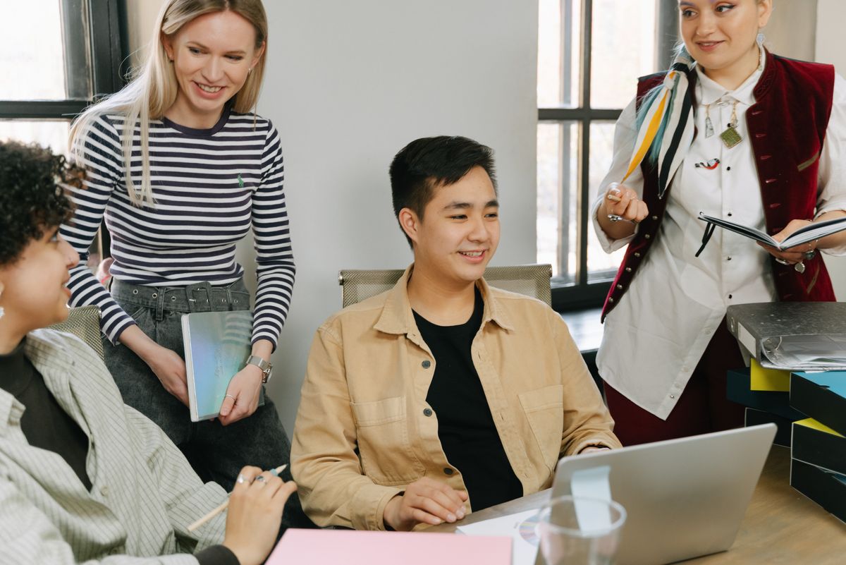 Qualtrics Rewrites the Employee Listening Playbook at X4 2026 With Conversational AI Feedback and Predictive Retention Analytics