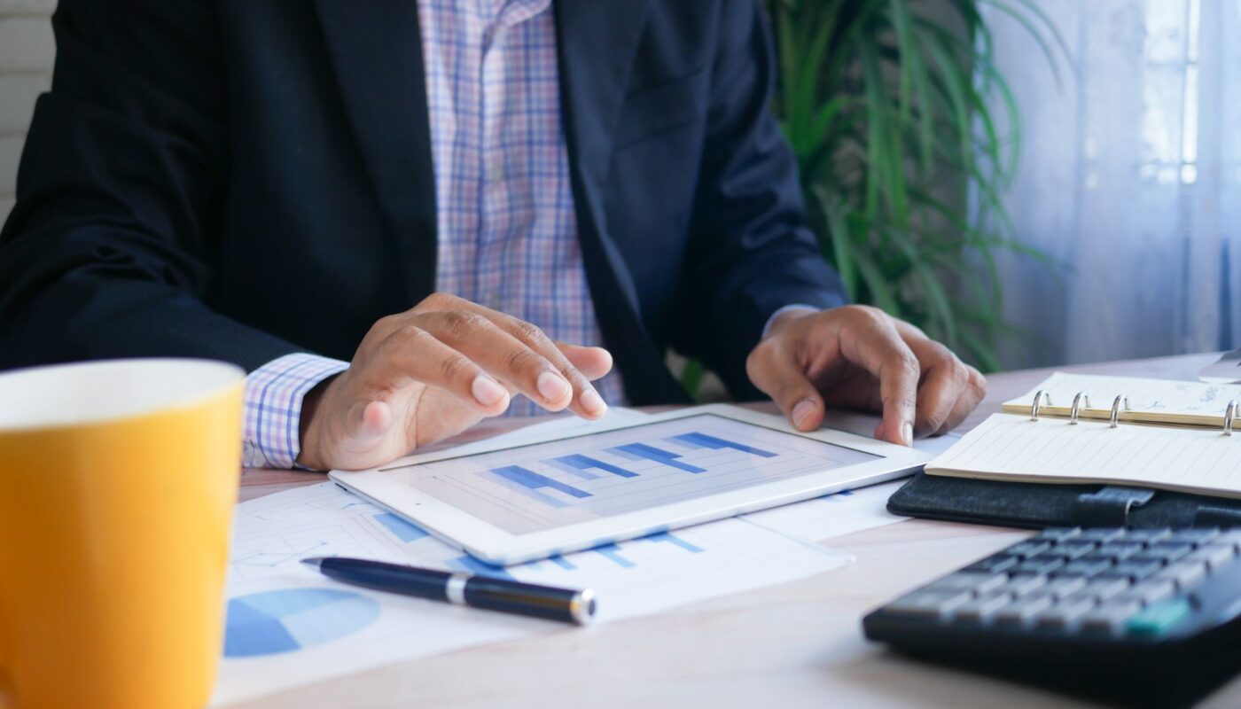 SAP SuccessFactors 1H 2026 Ships Agentic AI Across Recruiting, Payroll, and Learning With SmartRecruiters Integration