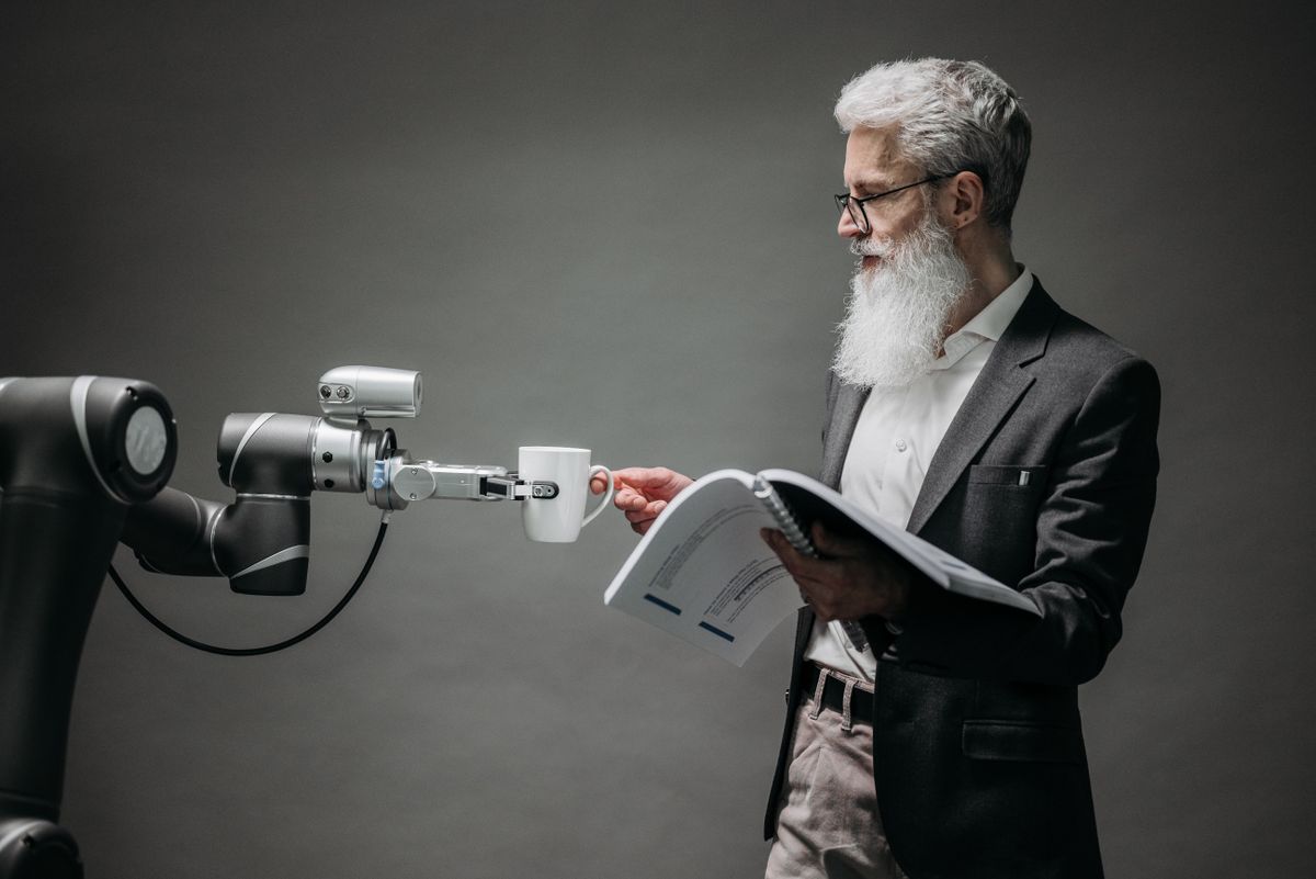 SAP SuccessFactors Enters the Autonomous HCM Era With 13 Joule Assistants and a Workforce Knowledge Network