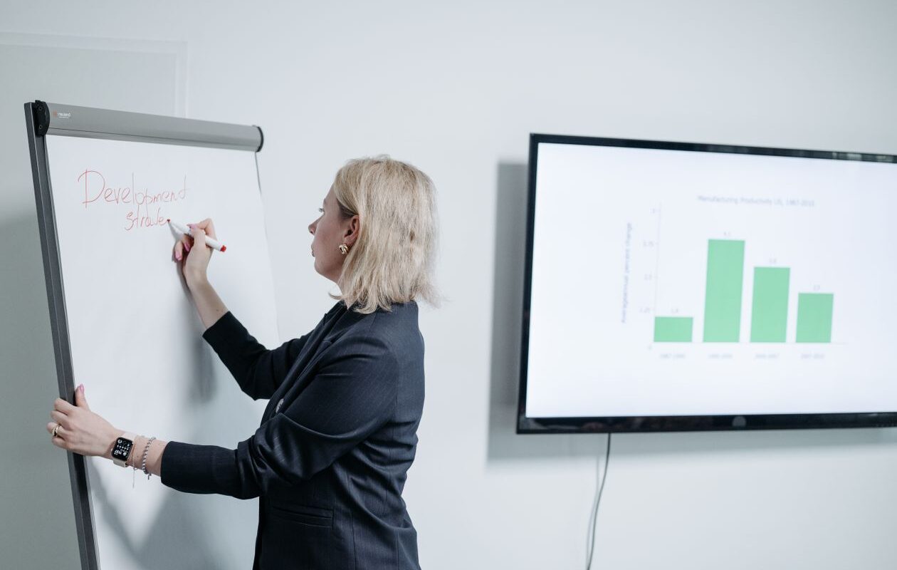 Skills Intelligence Becomes the New Currency of Talent Strategy
