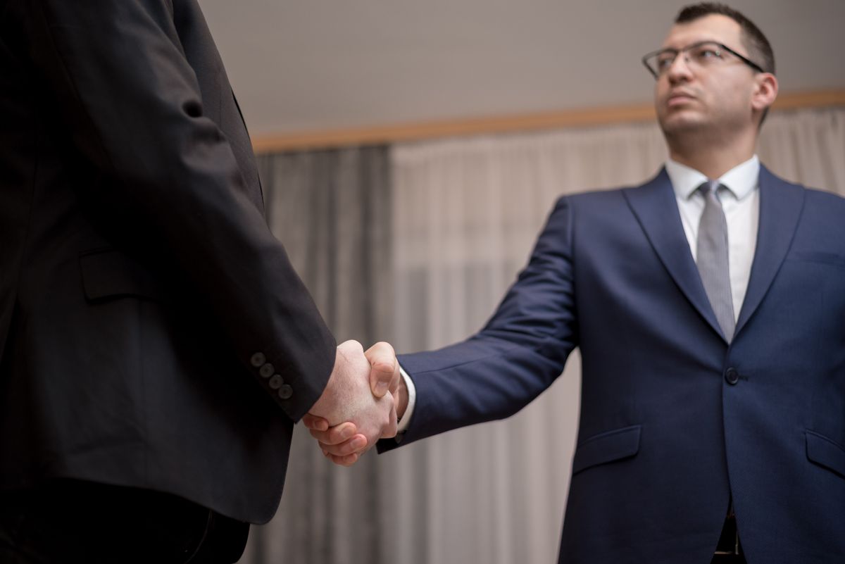 Thoma Bravo Completes Dollar 12.3 Billion Dayforce Acquisition, Taking the HCM Platform Private at a Defining Moment for Workforce AI