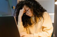 AI Adoption Is Universal Now. The Productivity Payoff Is Getting Eaten by Invisible Botsitting Hours