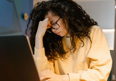 AI Adoption Is Universal Now. The Productivity Payoff Is Getting Eaten by Invisible Botsitting Hours
