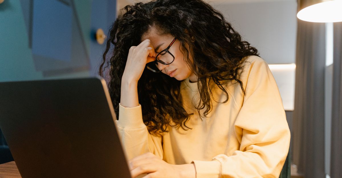AI Adoption Is Universal Now. The Productivity Payoff Is Getting Eaten by Invisible Botsitting Hours
