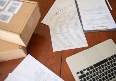 UK Opens 15-Week Consultation on Requiring Pay Disclosure in Job Adverts
