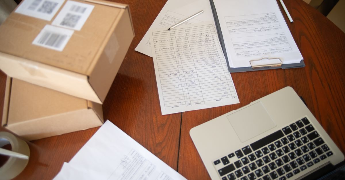UK Opens 15-Week Consultation on Requiring Pay Disclosure in Job Adverts