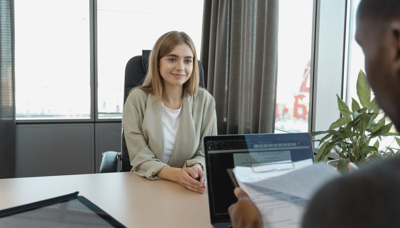 Cost Control, Not AI, Is Driving the UK Graduate Hiring Freeze, Deloitte CFOs Say