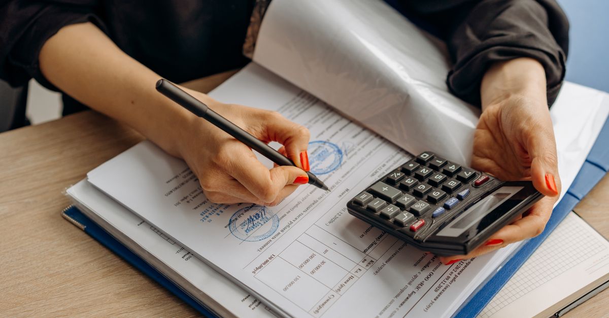 The UK Right-to-Work Regime Is About to Reach Gig Workers and Subcontractors