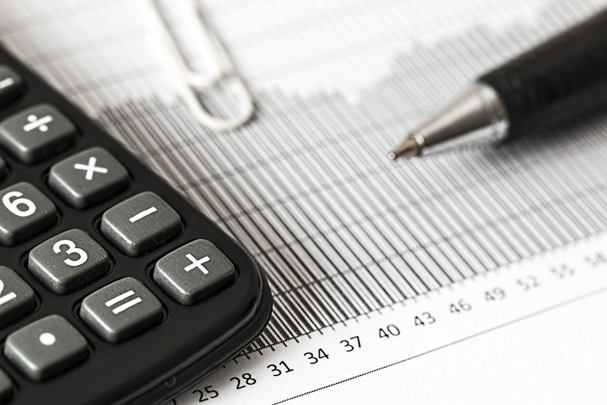Payroll Leakage Costs Enterprises Millions: UKG Launches Agentic AI to Close the Gap