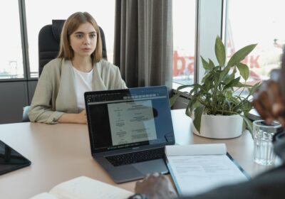Recruiting Platforms Rebuild Around Human Sign-Off as State AI Hiring Laws Take Hold