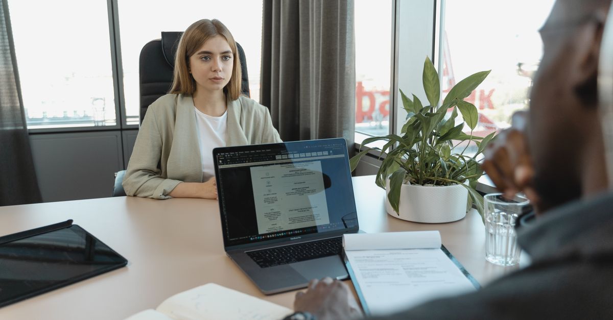 Recruiting Platforms Rebuild Around Human Sign-Off as State AI Hiring Laws Take Hold